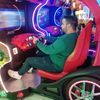 yirber12