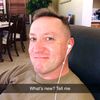 actorjpatrick