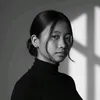 rhiyanaramos