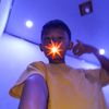 dendi_488