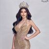 granduniversethailand0