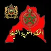 imaniman9947