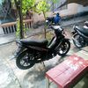abayy_940