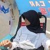 fayaa_pemain_drama