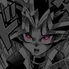 ANTI.SUPE