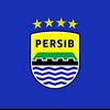 jokzz36