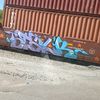 soky445