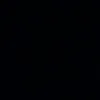 user16022010007