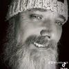kylebusick