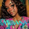 @moana_0609