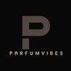 parfum_.vibes
