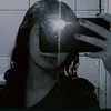 _vihh_44