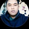pak_camat.08