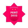 peru2032nom