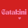 gatakinix