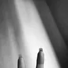 zafira_18j
