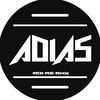 adiasrmx