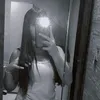 moree_7286