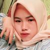 pusatgamistermurah3