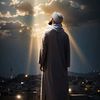islamerpotheesho00