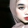 sfty_asyh
