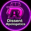 dissent_apologetics