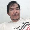 pemburu471