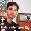 piterkevin91