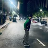 tthiago_op_