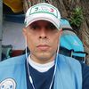 alder_hurtado505