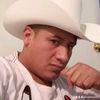 elcentavito1c