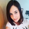 carolinaardilabet