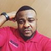 gilemmanuel5