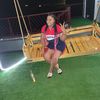 meggieboo10