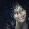 andrea_quin7