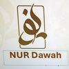 nurdawah