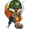 conker1917