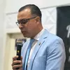 mauricio.alves780