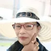 tuyet.minh669