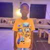 user201179903914