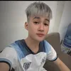 cuong.cuon79