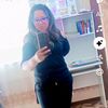 marielita0333
