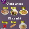 tuyetnguyen3877