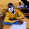 mohammedabubakar5245