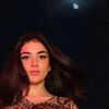 asmajaan360