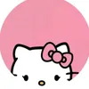 hello_kitty839338