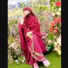 abirasathi2