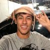 Misael.xz