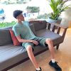 _angelo_rojas