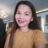 ferlenjoylontiong